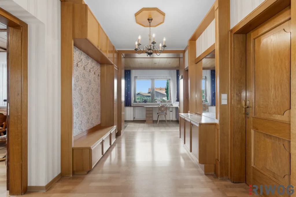 2-Zimmer-Haus kaufen in Gänserndorf – 84 m², € 269.000 – Bild 7 von 41