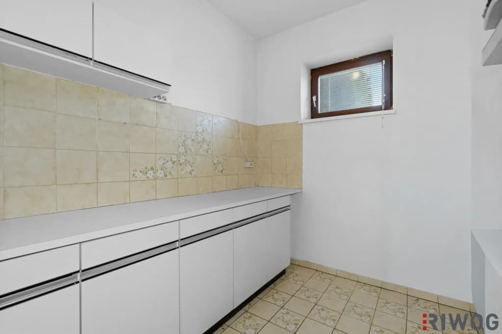 2-Zimmer-Haus kaufen in Gänserndorf – 84 m², € 269.000 – Bild 8 von 41