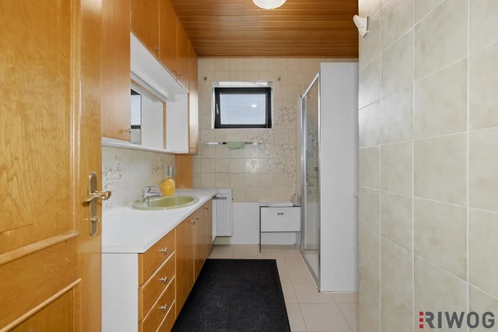 2-Zimmer-Haus kaufen in Gänserndorf – 84 m², € 269.000 – Bild 9 von 41