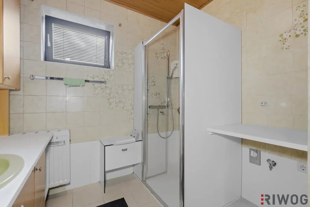 2-Zimmer-Haus kaufen in Gänserndorf – 84 m², € 269.000 – Bild 10 von 41
