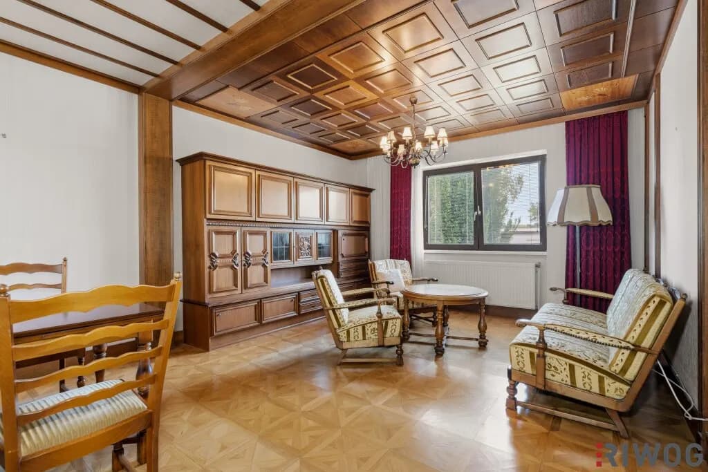 2-Zimmer-Haus kaufen in Gänserndorf – 84 m², € 269.000 – Bild 11 von 41