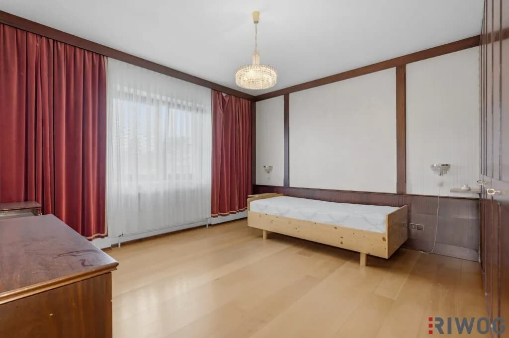 2-Zimmer-Haus kaufen in Gänserndorf – 84 m², € 269.000 – Bild 12 von 41