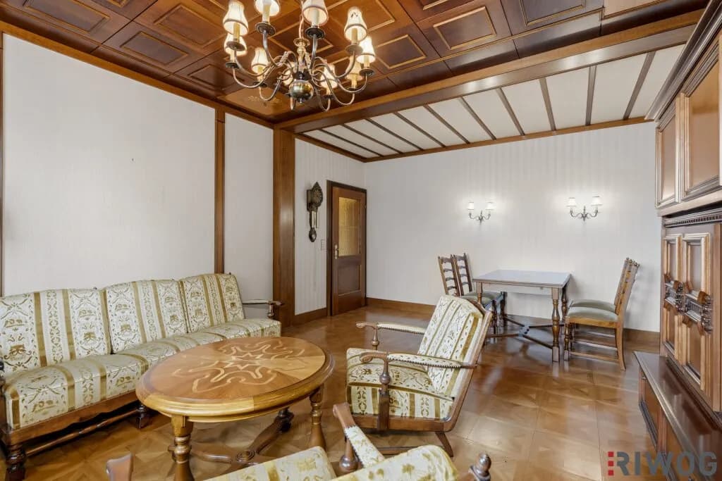 2-Zimmer-Haus kaufen in Gänserndorf – 84 m², € 269.000 – Bild 13 von 41
