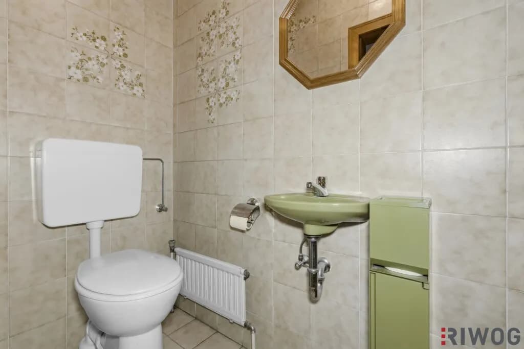 2-Zimmer-Haus kaufen in Gänserndorf – 84 m², € 269.000 – Bild 14 von 41