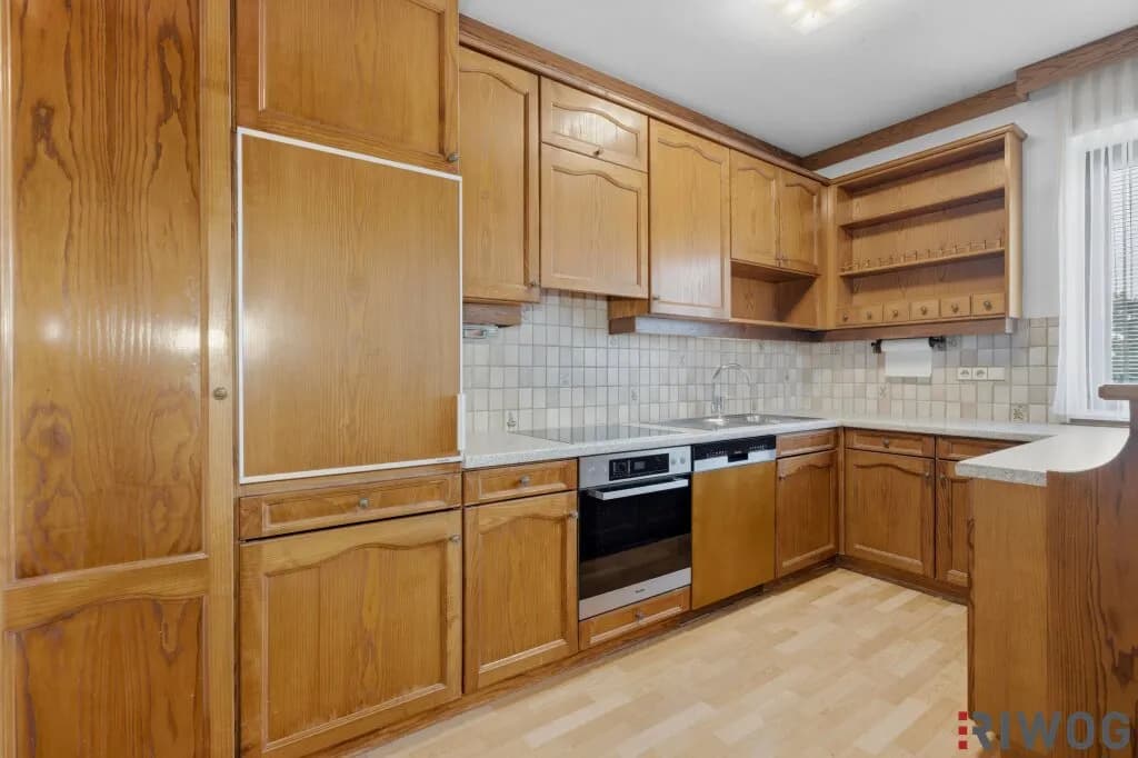 2-Zimmer-Haus kaufen in Gänserndorf – 84 m², € 269.000 – Bild 15 von 41