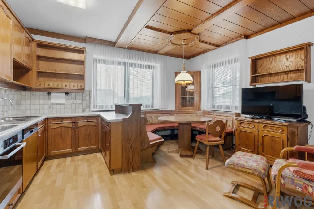 2-Zimmer-Haus kaufen in Gänserndorf – 84 m², € 269.000 – Bild 16 von 41