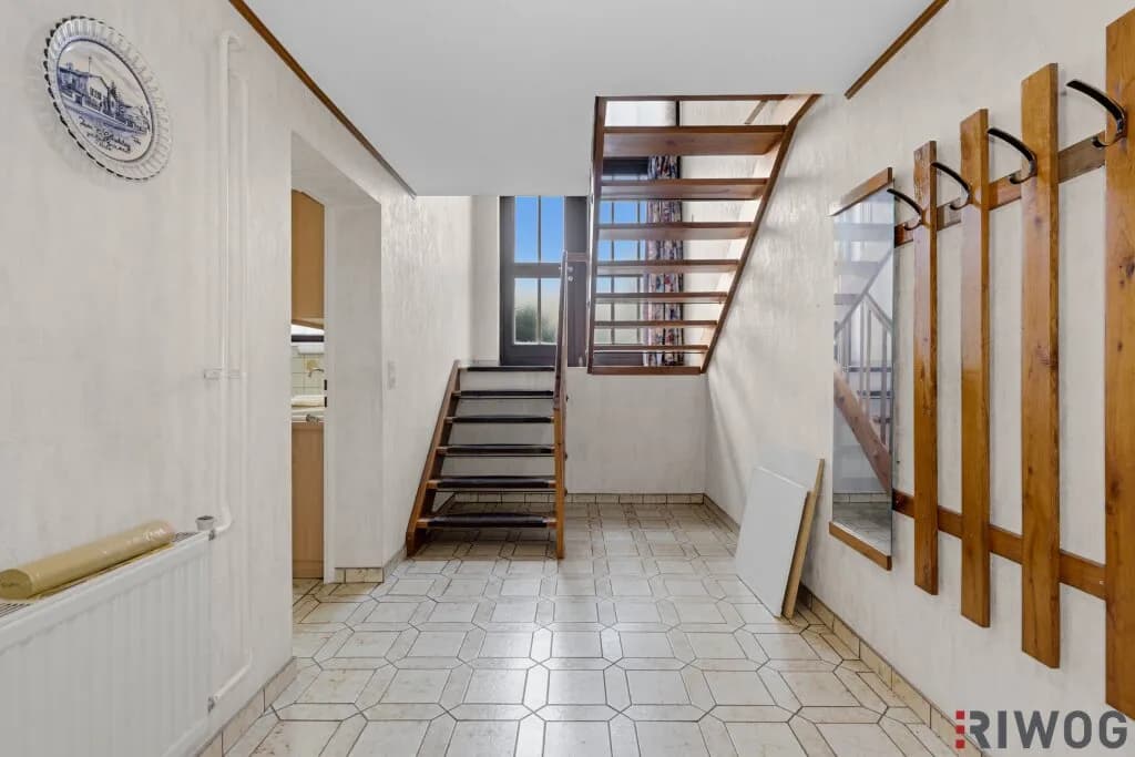 2-Zimmer-Haus kaufen in Gänserndorf – 84 m², € 269.000 – Bild 17 von 41