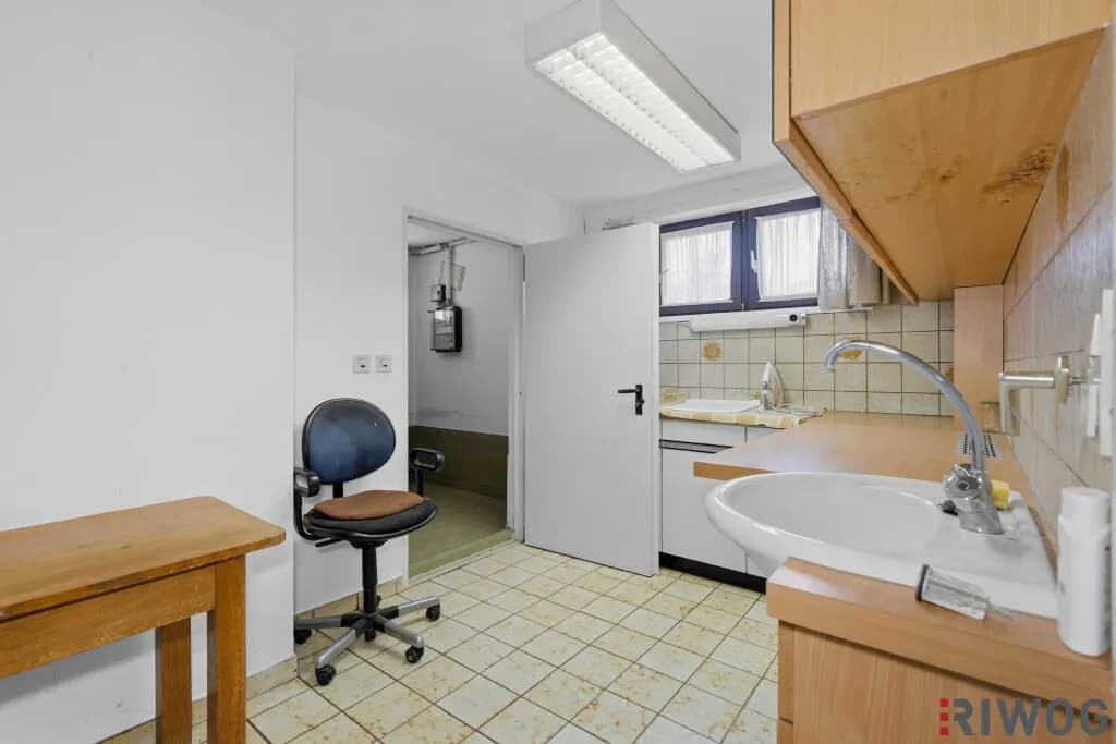 2-Zimmer-Haus kaufen in Gänserndorf – 84 m², € 269.000 – Bild 19 von 41