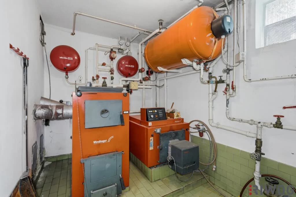 2-Zimmer-Haus kaufen in Gänserndorf – 84 m², € 269.000 – Bild 20 von 41