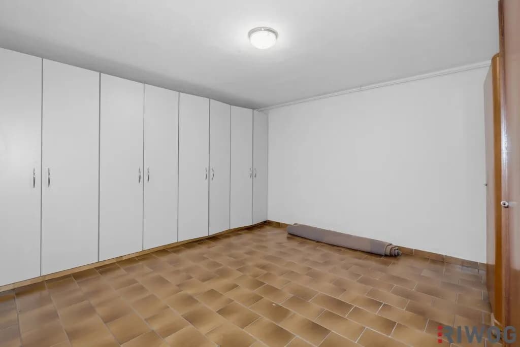 2-Zimmer-Haus kaufen in Gänserndorf – 84 m², € 269.000 – Bild 21 von 41