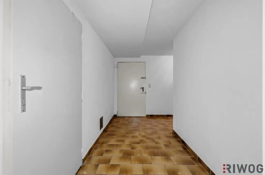 2-Zimmer-Haus kaufen in Gänserndorf – 84 m², € 269.000 – Bild 22 von 41