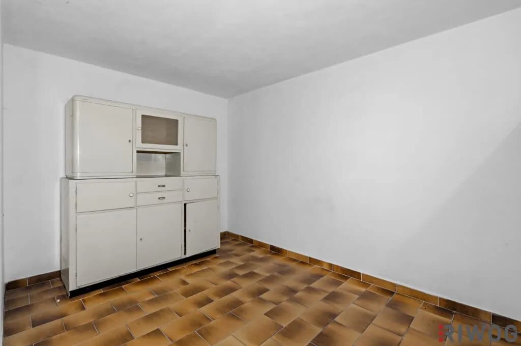 2-Zimmer-Haus kaufen in Gänserndorf – 84 m², € 269.000 – Bild 23 von 41
