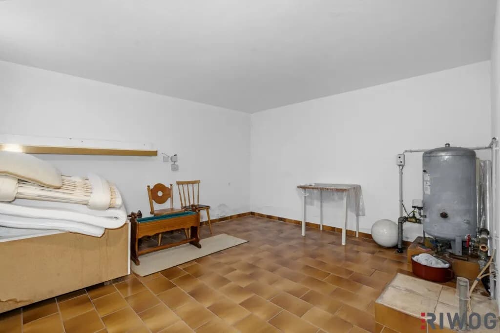 2-Zimmer-Haus kaufen in Gänserndorf – 84 m², € 269.000 – Bild 24 von 41