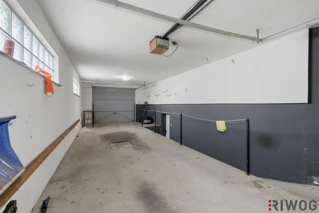 2-Zimmer-Haus kaufen in Gänserndorf – 84 m², € 269.000 – Bild 25 von 41