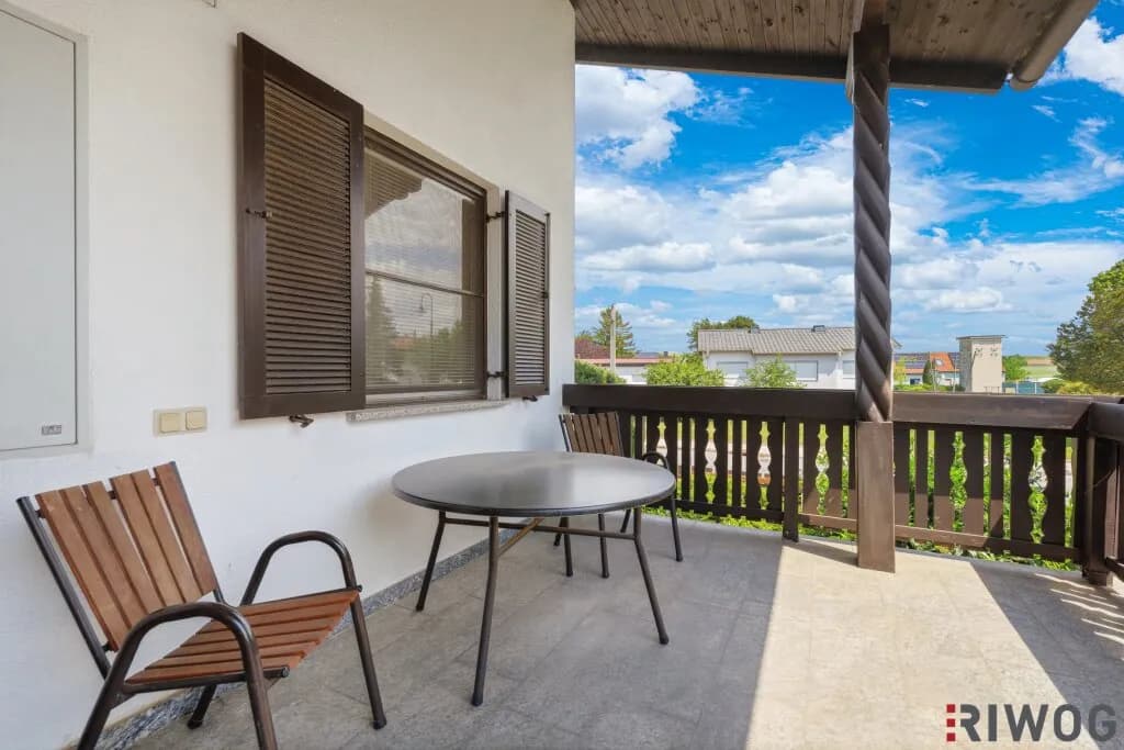 2-Zimmer-Haus kaufen in Gänserndorf – 84 m², € 269.000 – Bild 26 von 41