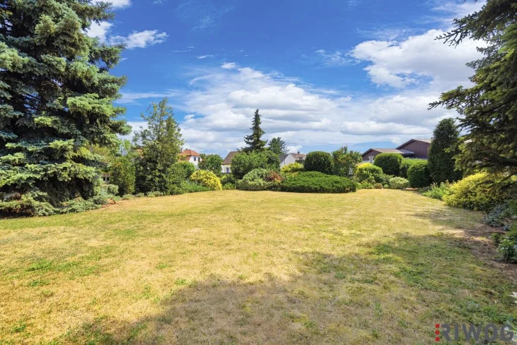 2-Zimmer-Haus kaufen in Gänserndorf – 84 m², € 269.000 – Bild 27 von 41