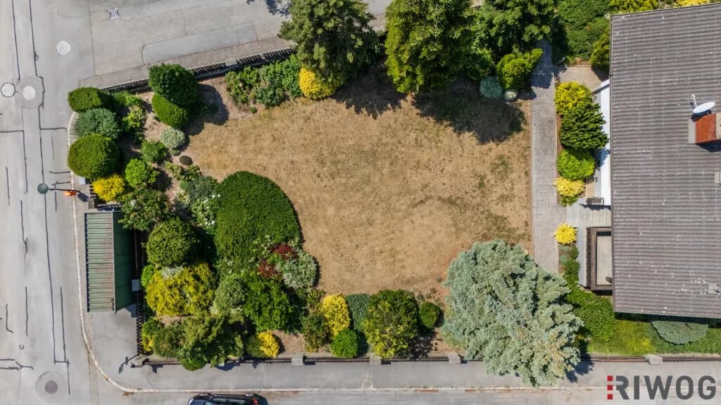 2-Zimmer-Haus kaufen in Gänserndorf – 84 m², € 269.000 – Bild 38 von 41