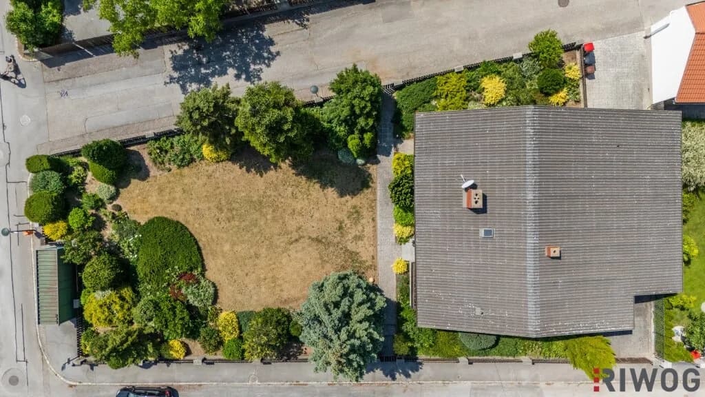 2-Zimmer-Haus kaufen in Gänserndorf – 84 m², € 269.000 – Bild 39 von 41