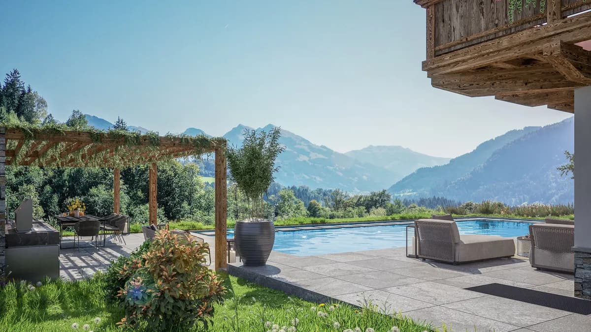 5-Zimmer-Immobilie kaufen in Kitzbühel – 1 179 m² – Bild 8 von 15