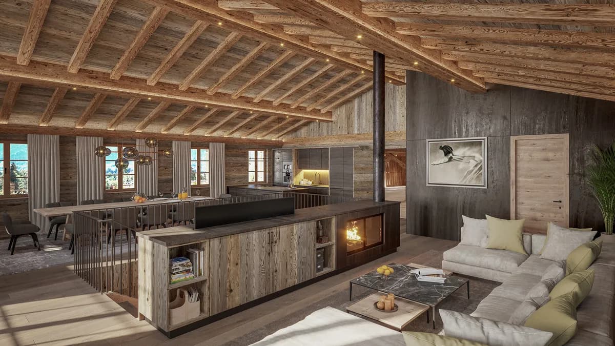 5-Zimmer-Immobilie kaufen in Kitzbühel – 1 179 m² – Bild 11 von 15