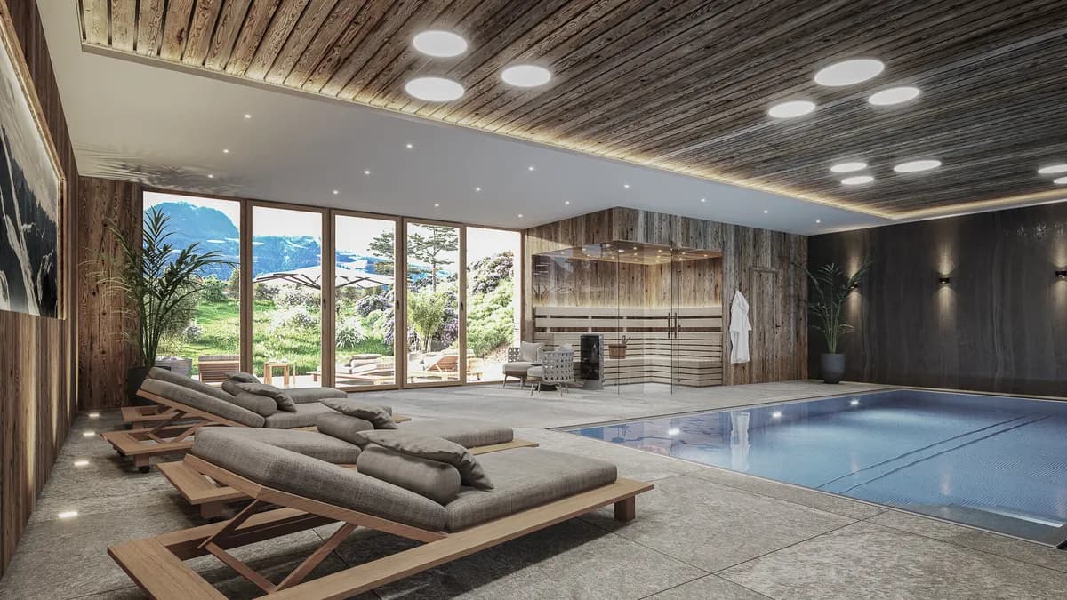 5-Zimmer-Immobilie kaufen in Kitzbühel – 1 179 m² – Bild 13 von 15