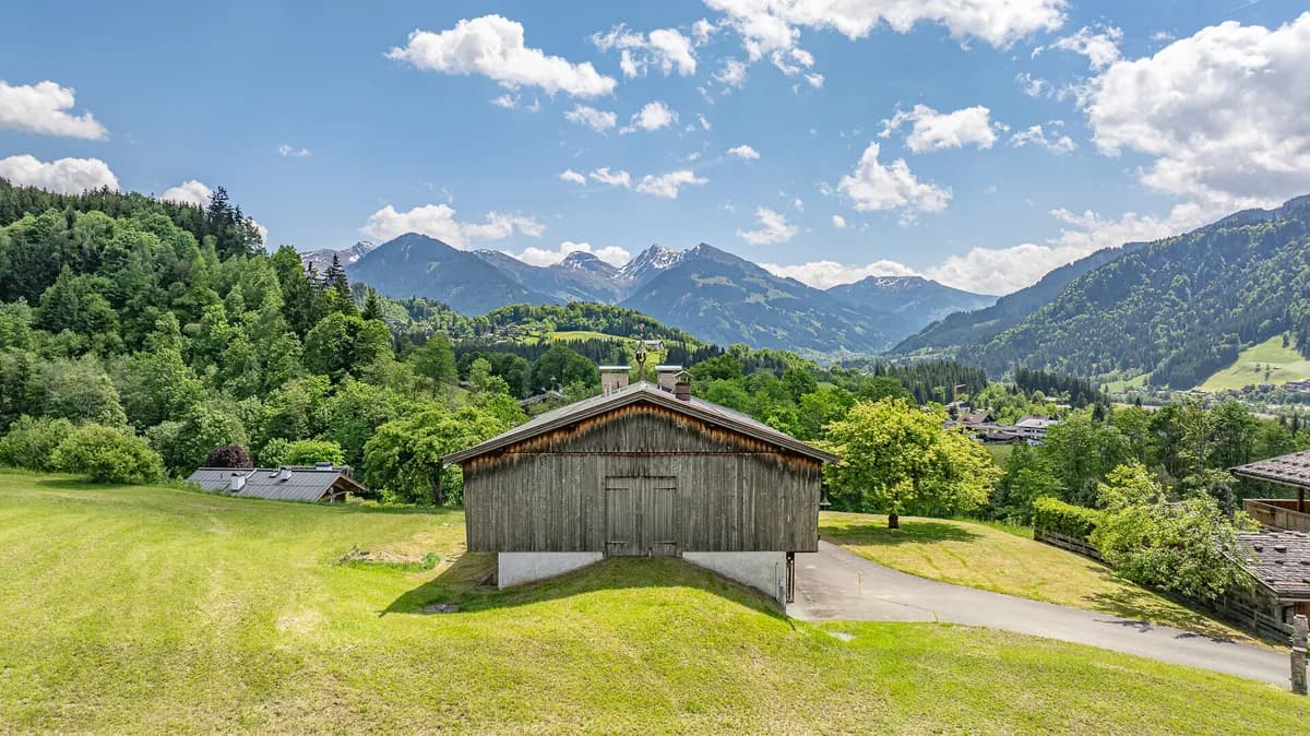 5-Zimmer-Immobilie kaufen in Kitzbühel – 1 179 m² – Bild 15 von 15