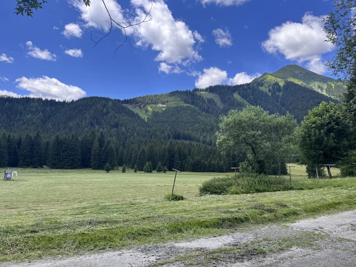 Haus kaufen in Murtal – 1 375 m², € 195.000 – Bild 13 von 15