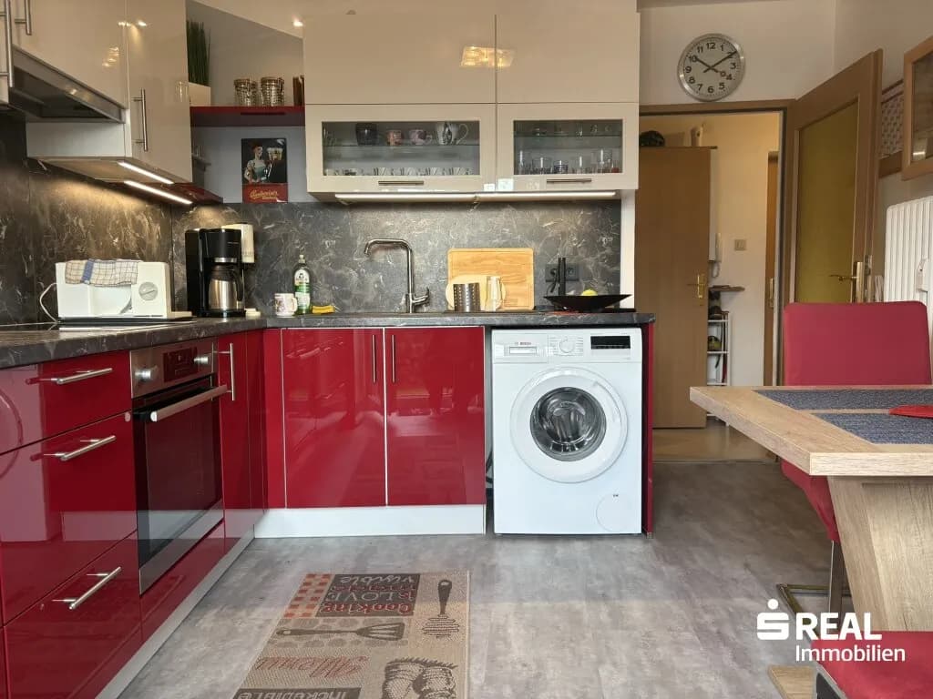 2-Zimmer-Wohnung kaufen in Innsbruck – 68 m², € 299.000 – Bild 3 von 14