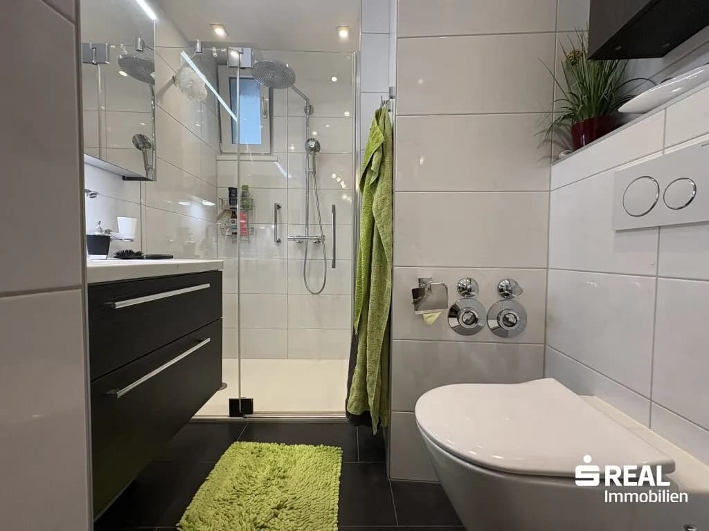 2-Zimmer-Wohnung kaufen in Innsbruck – 68 m², € 299.000 – Bild 9 von 14