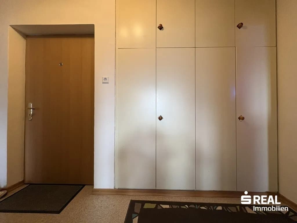 2-Zimmer-Wohnung kaufen in Innsbruck – 68 m², € 299.000 – Bild 11 von 14