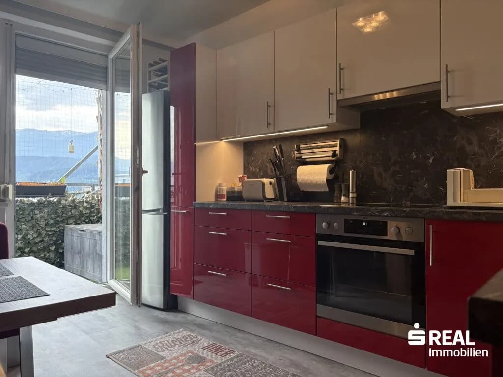 2-Zimmer-Wohnung kaufen in Innsbruck – 68 m², € 299.000 – Bild 12 von 14