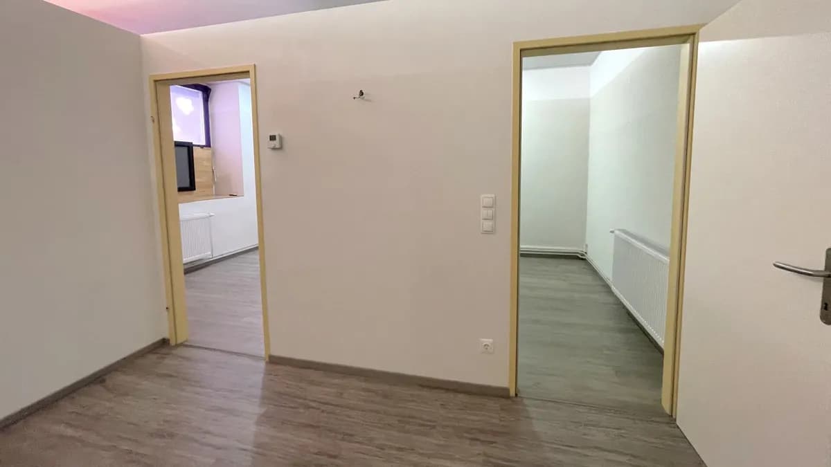 Gewerbeimmobilie mieten in Wien – 132 m², € 2.461 – Bild 7 von 23
