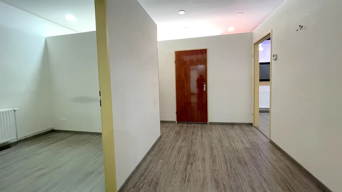 Gewerbeimmobilie mieten in Wien – 132 m², € 2.461 – Bild 13 von 23