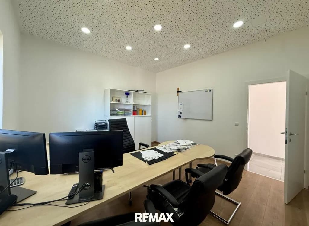 Immobilie kaufen in Baden – 312 m², € 1.495.000 – Bild 3 von 11