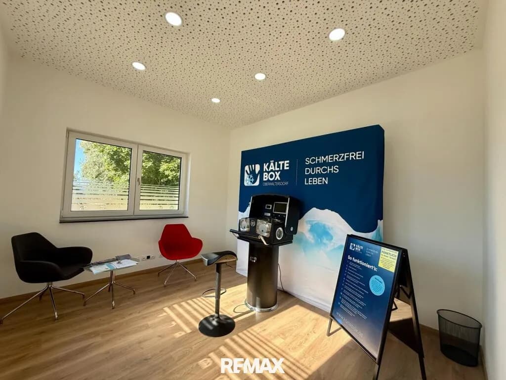 Immobilie kaufen in Baden – 312 m², € 1.495.000 – Bild 4 von 11