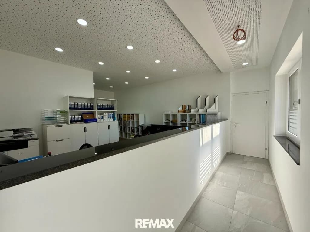 Immobilie kaufen in Baden – 312 m², € 1.495.000 – Bild 5 von 11