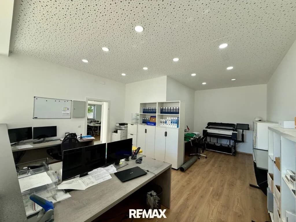 Immobilie kaufen in Baden – 312 m², € 1.495.000 – Bild 6 von 11