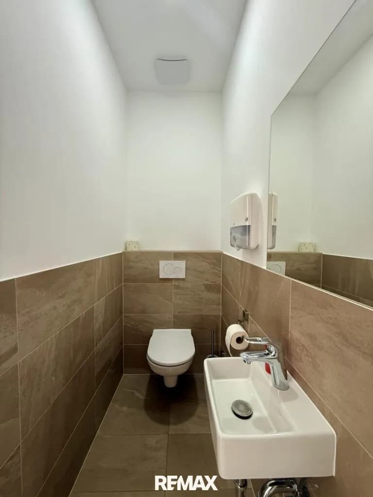 Immobilie kaufen in Baden – 312 m², € 1.495.000 – Bild 7 von 11