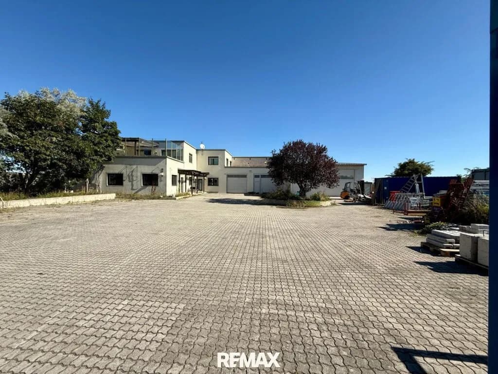 Immobilie kaufen in Baden – 312 m², € 1.495.000 – Bild 8 von 11