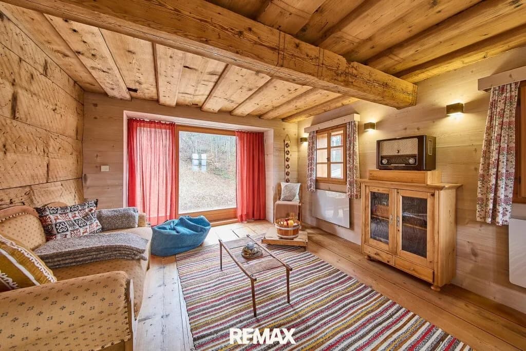 7-Zimmer-Haus kaufen in Gmunden – 315 m², € 2.100.000 – Bild 4 von 61