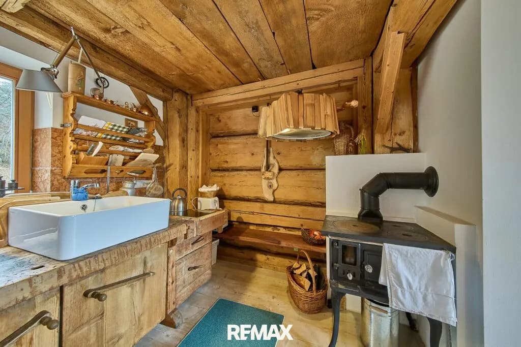 7-Zimmer-Haus kaufen in Gmunden – 315 m², € 2.100.000 – Bild 5 von 61
