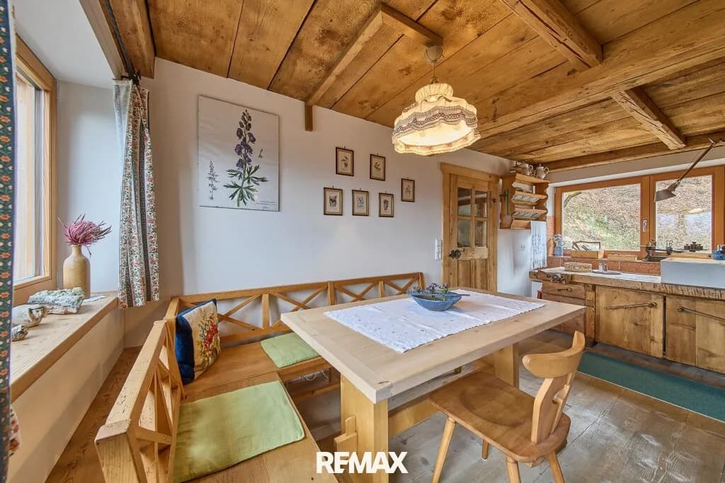 7-Zimmer-Haus kaufen in Gmunden – 315 m², € 2.100.000 – Bild 6 von 61