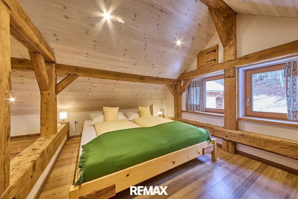 7-Zimmer-Haus kaufen in Gmunden – 315 m², € 2.100.000 – Bild 8 von 61