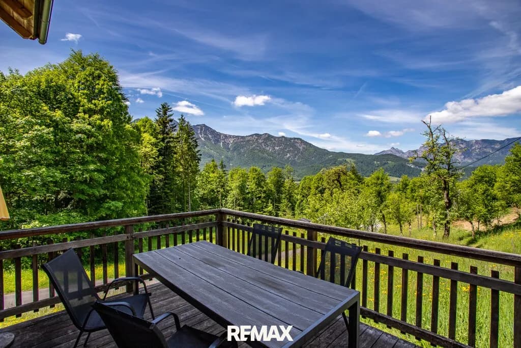 7-Zimmer-Haus kaufen in Gmunden – 315 m², € 2.100.000 – Bild 9 von 61