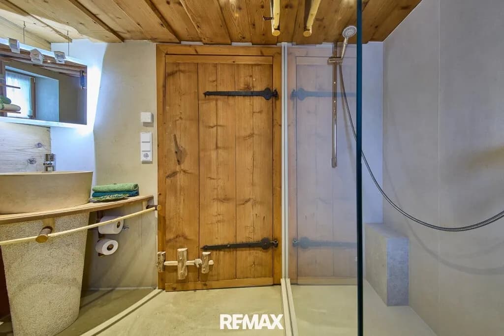 7-Zimmer-Haus kaufen in Gmunden – 315 m², € 2.100.000 – Bild 10 von 61