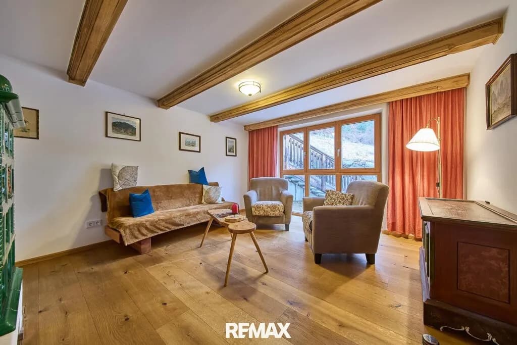 7-Zimmer-Haus kaufen in Gmunden – 315 m², € 2.100.000 – Bild 12 von 61
