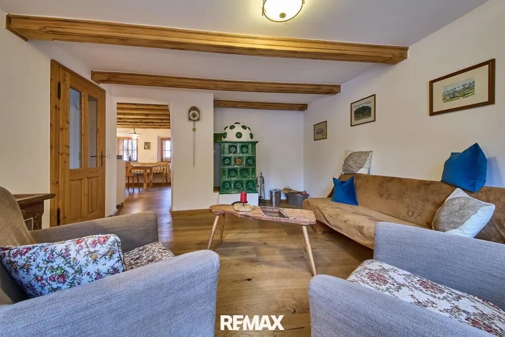 7-Zimmer-Haus kaufen in Gmunden – 315 m², € 2.100.000 – Bild 13 von 61