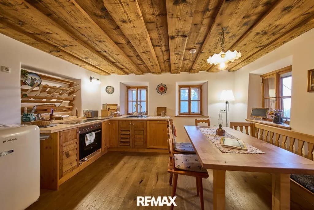 7-Zimmer-Haus kaufen in Gmunden – 315 m², € 2.100.000 – Bild 14 von 61
