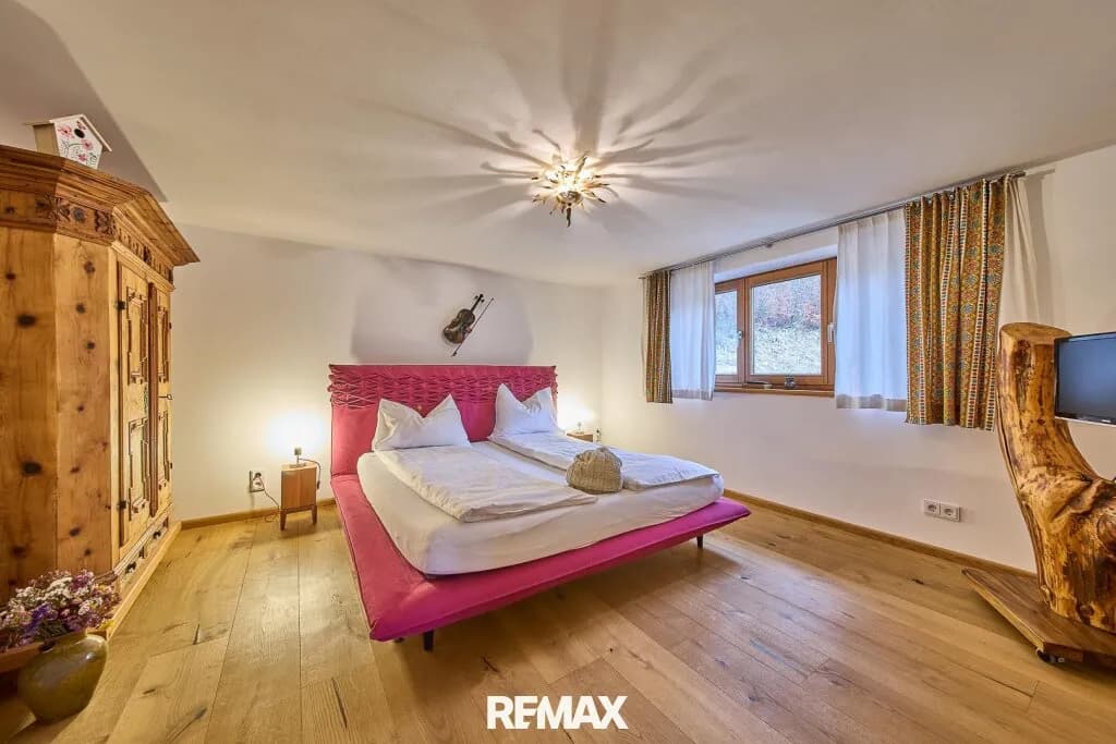 7-Zimmer-Haus kaufen in Gmunden – 315 m², € 2.100.000 – Bild 15 von 61