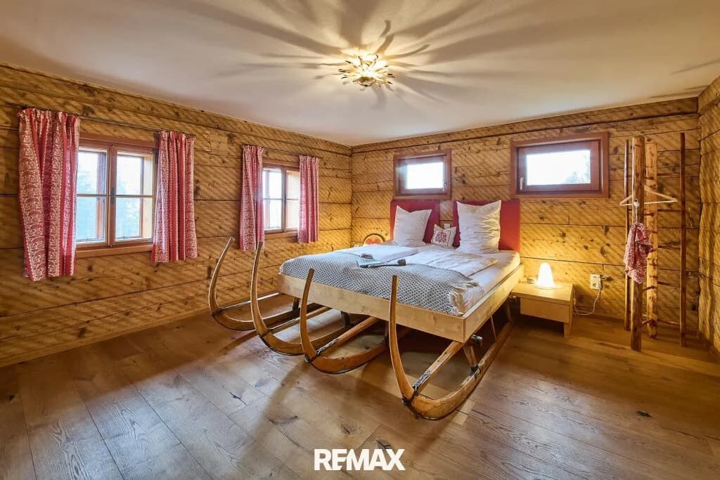 7-Zimmer-Haus kaufen in Gmunden – 315 m², € 2.100.000 – Bild 16 von 61